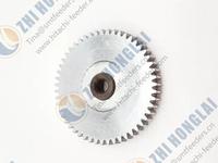  0935C-0323 Res Drive Wheel